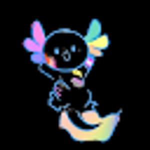 TetrIO profile picture for @jasmine