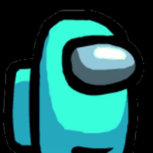 TetrIO profile picture for @dings