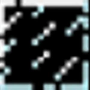 TetrIO profile picture for @due