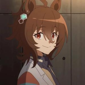 TetrIO profile picture for @vertical