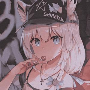 TetrIO profile picture for @absolutely