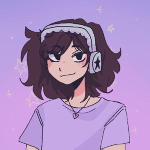 TetrIO profile picture for @y2k4