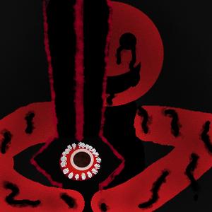 TetrIO profile picture for @deg