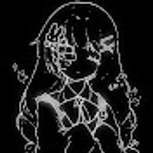 TetrIO profile picture for @annex