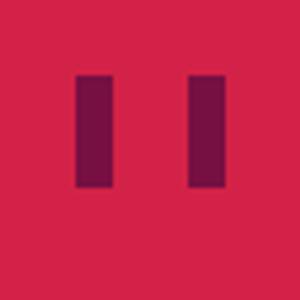 TetrIO profile picture for @homosexual
