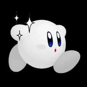 TetrIO profile picture for @cuffs