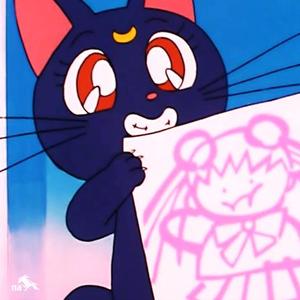 TetrIO profile picture for @basics