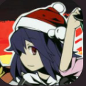 TetrIO profile picture for @rumor