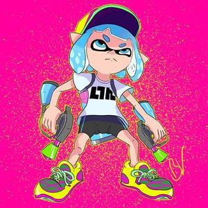 TetrIO profile picture for @splits