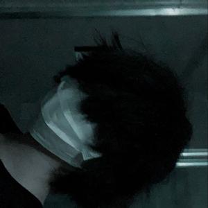TetrIO profile picture for @cybernetic