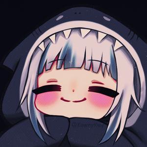 TetrIO profile picture for @freight