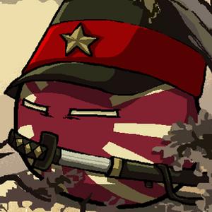 TetrIO profile picture for @bauer
