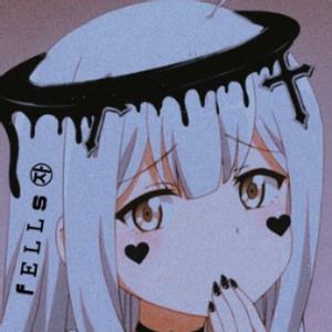 TetrIO profile picture for @purification