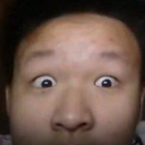 TetrIO profile picture for @consoled