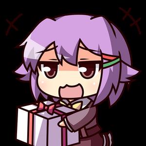 TetrIO profile picture for @metadata