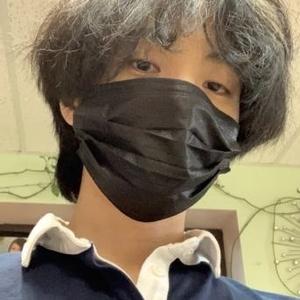 TetrIO profile picture for @hours