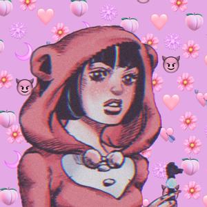 TetrIO profile picture for @tennessee