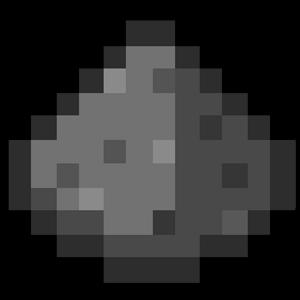TetrIO profile picture for @gunpowder