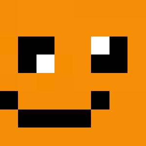 TetrIO profile picture for @toggle