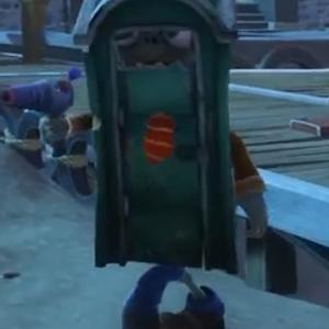 TetrIO profile picture for @outhouse