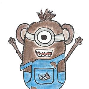 TetrIO profile picture for @rutherford