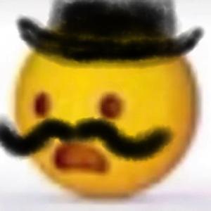TetrIO profile picture for @sled