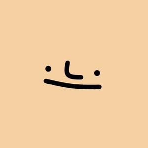 TetrIO profile picture for @solutions