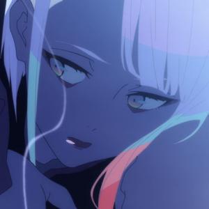TetrIO profile picture for @mauu