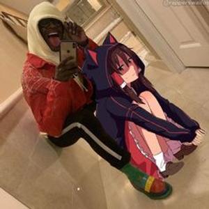 TetrIO profile picture for @semiautomatic