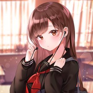TetrIO profile picture for @jig