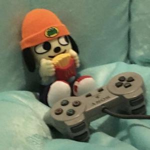 TetrIO profile picture for @sutra