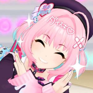 TetrIO profile picture for @locc