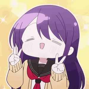 TetrIO profile picture for @neither