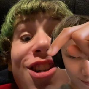TetrIO profile picture for @canned