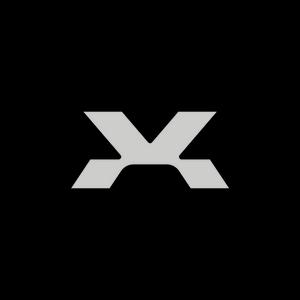 TetrIO profile picture for @exn