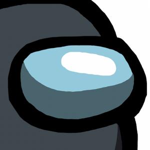 TetrIO profile picture for @uncertainty
