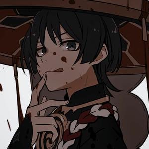 TetrIO profile picture for @forced