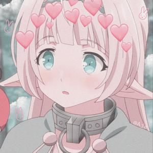 TetrIO profile picture for @quantokie
