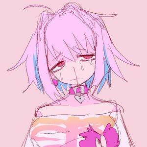 TetrIO profile picture for @braille