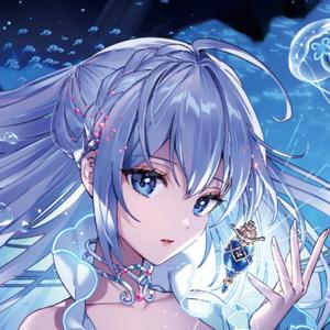 TetrIO profile picture for @div