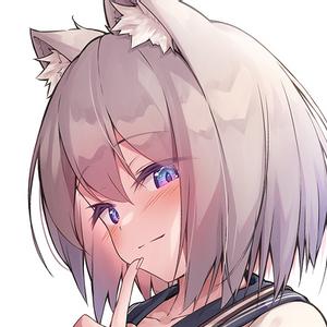 TetrIO profile picture for @sedate