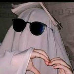TetrIO profile picture for @fafdas