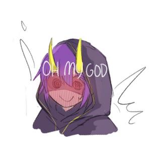 TetrIO profile picture for @awoke