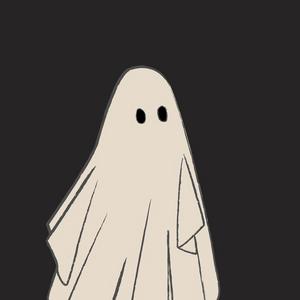 TetrIO profile picture for @ghosto