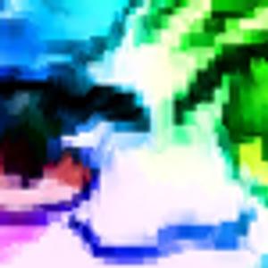TetrIO profile picture for @taxes