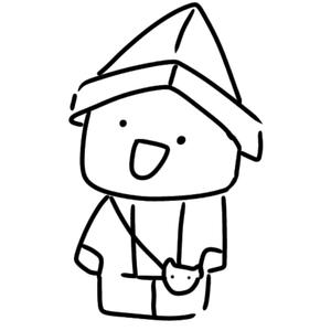 TetrIO profile picture for @separation