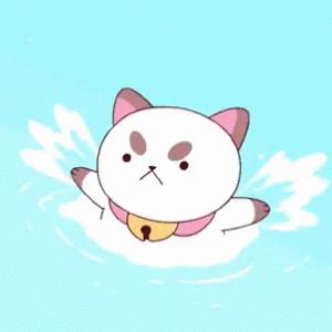 TetrIO profile picture for @booze
