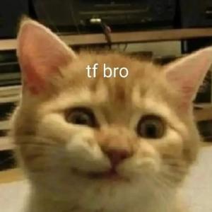 TetrIO profile picture for @rosan