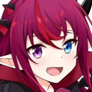 TetrIO profile picture for @digits