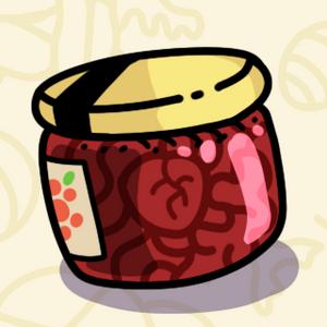 TetrIO profile picture for @governance